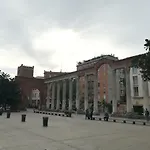 Ca\'Dei Cinque Medici