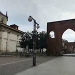 Ca\'Dei Cinque Medici