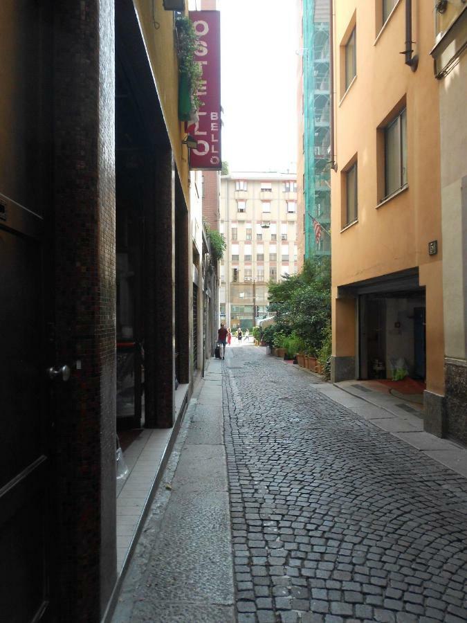 Ca'dei Cinque Medici Apartamento