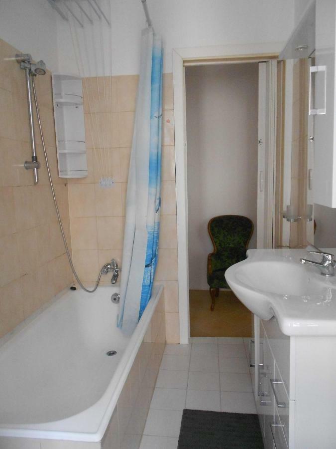 Ca'dei Cinque Medici Apartamento Milán
