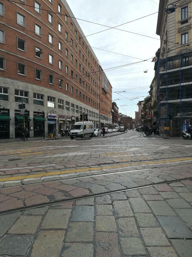 Ca'dei Cinque Medici Appartement *