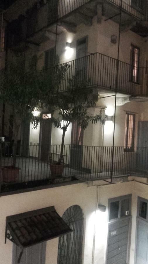 Ca'dei Cinque Medici Appartement Milan