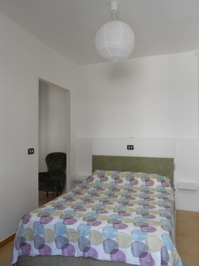 Ca'dei Cinque Medici Appartement Milan