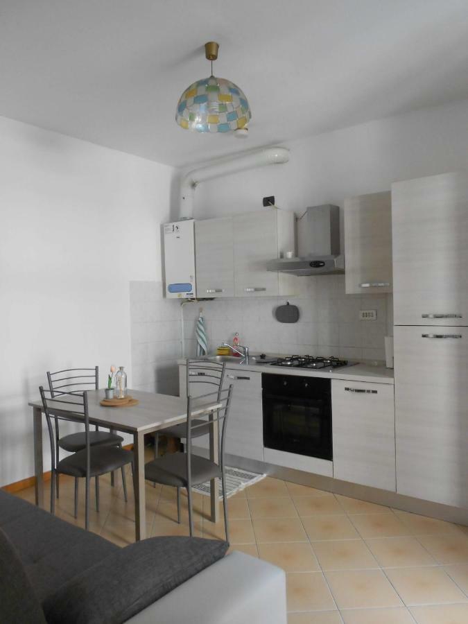 Appartement Ca'dei Cinque Medici *